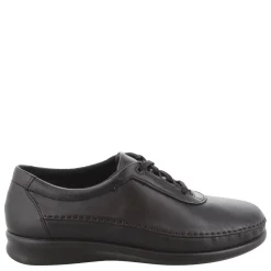 Women's , Traveler Lace Up Shoe|SAS Hot
