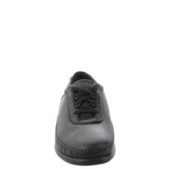Women's , Traveler Lace Up Shoe|SAS Hot