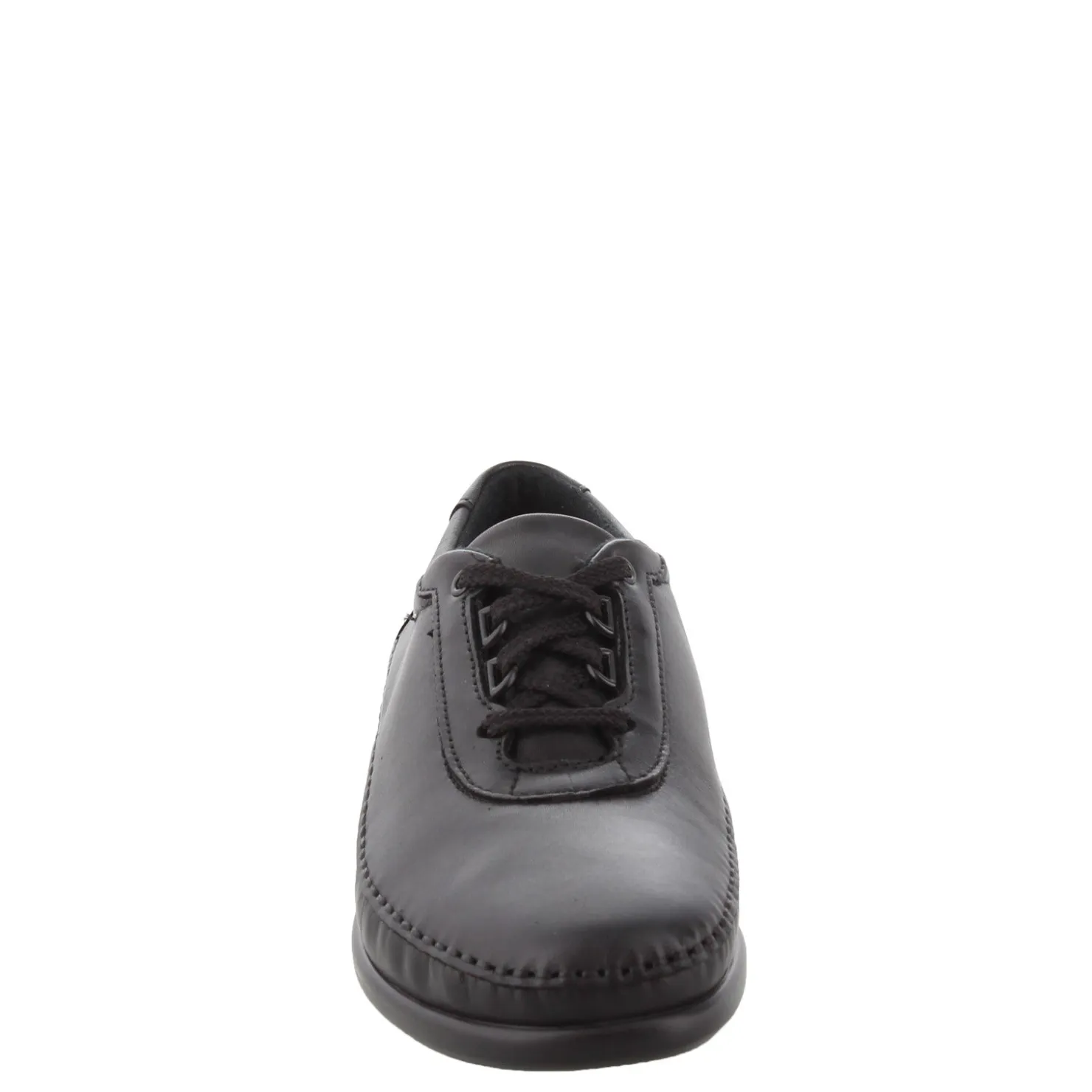 Women's , Traveler Lace Up Shoe|SAS Hot