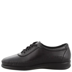 Women's , Traveler Lace Up Shoe|SAS Hot