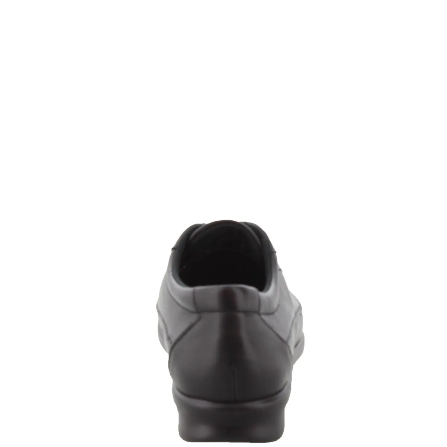 Women's , Traveler Lace Up Shoe|SAS Hot