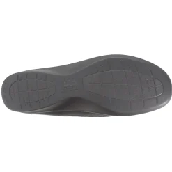 Women's , Traveler Lace Up Shoe|SAS Hot