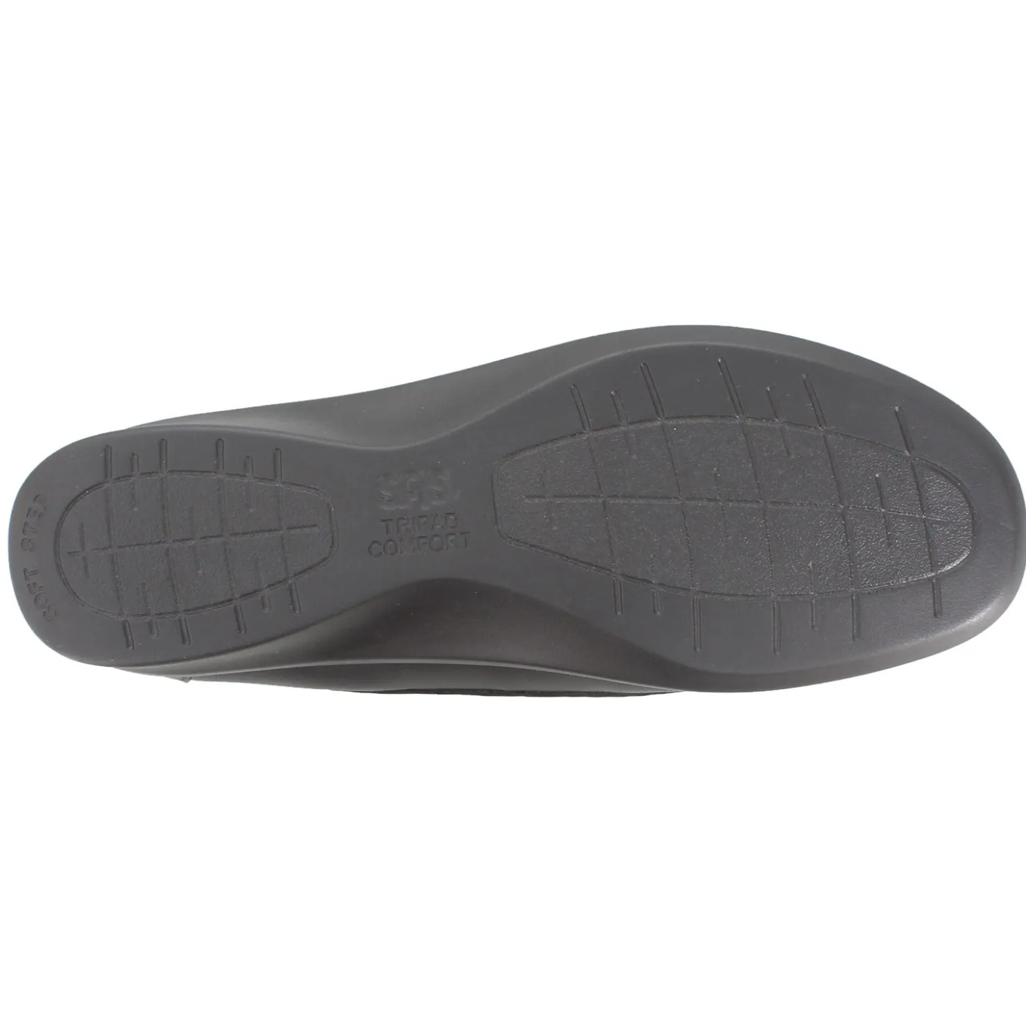Women's , Traveler Lace Up Shoe|SAS Hot
