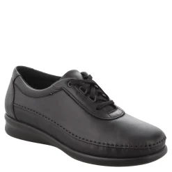 Women's , Traveler Lace Up Shoe|SAS Online
