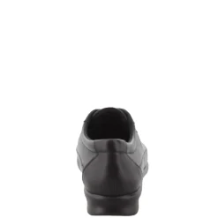 Women's , Traveler Lace Up Shoe|SAS Online