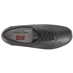 Women's , Traveler Lace Up Shoe|SAS Online