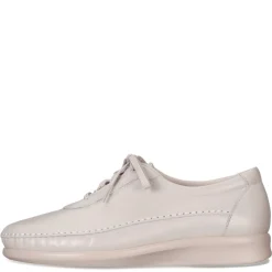 Women's , Traveler Sneaker|SAS Clearance