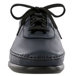 Women's , Traveler Sneaker|SAS Outlet