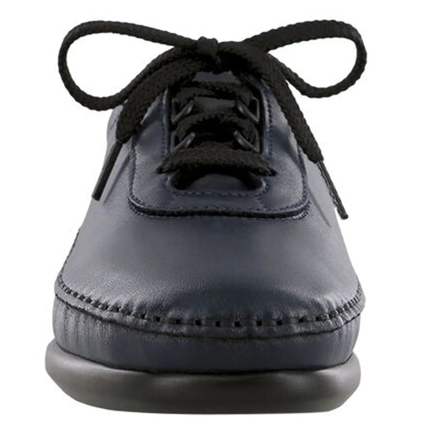 Women's , Traveler Sneaker|SAS Outlet