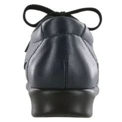 Women's , Traveler Sneaker|SAS Outlet