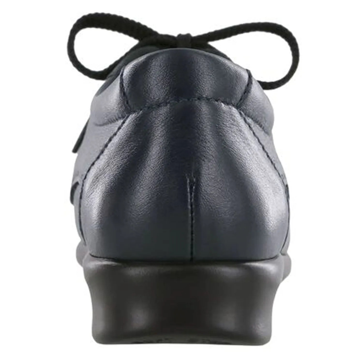 Women's , Traveler Sneaker|SAS Outlet