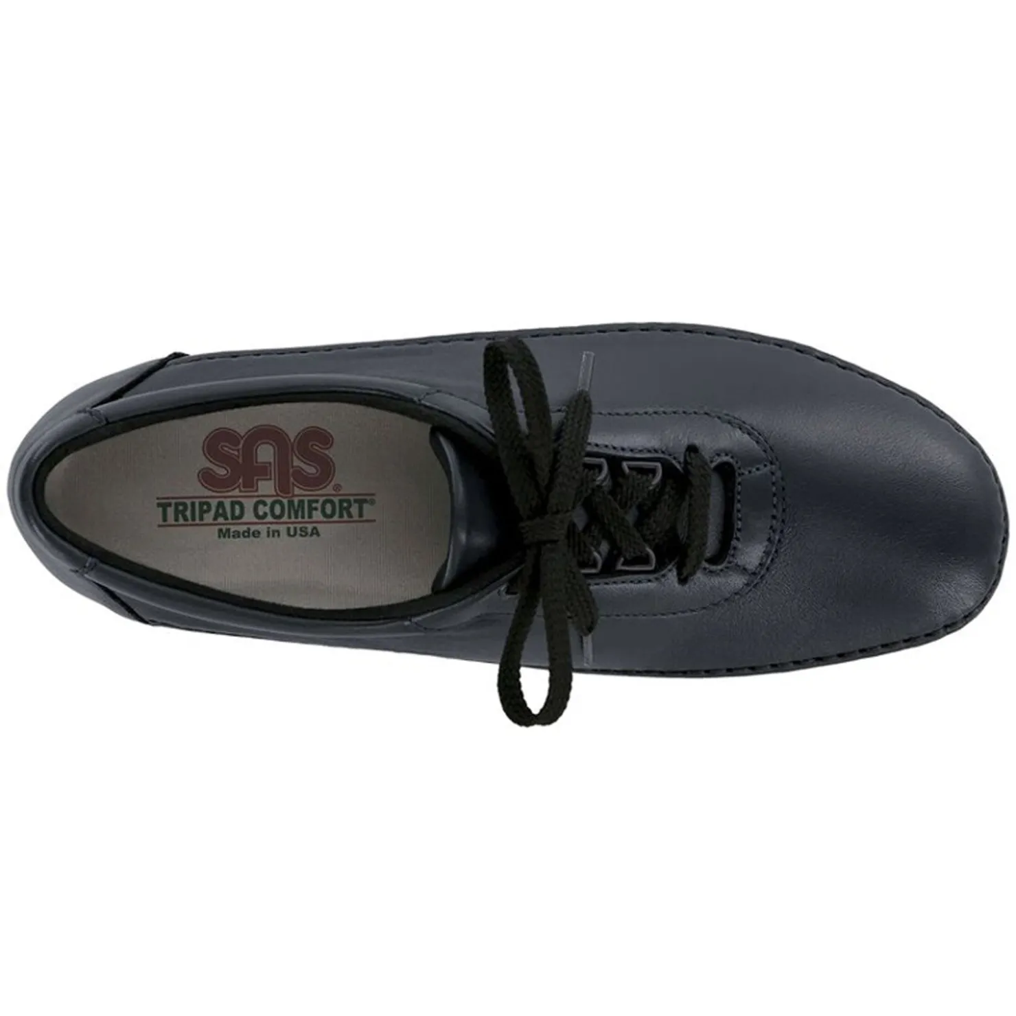 Women's , Traveler Sneaker|SAS Outlet