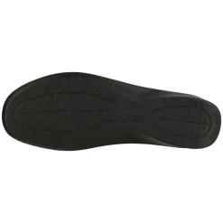 Women's , Traveler Sneaker|SAS Outlet
