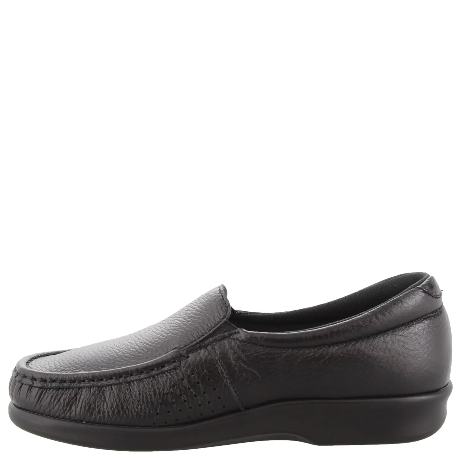 Women's , Twin Slip-On|SAS Hot