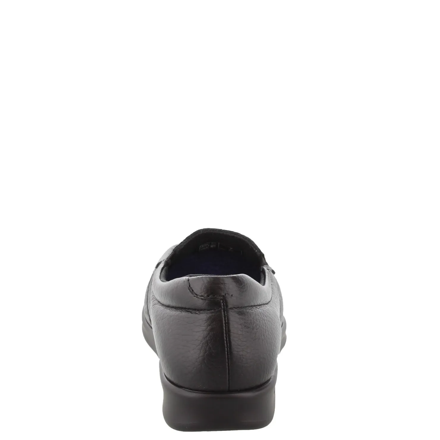 Women's , Twin Slip-On|SAS Hot