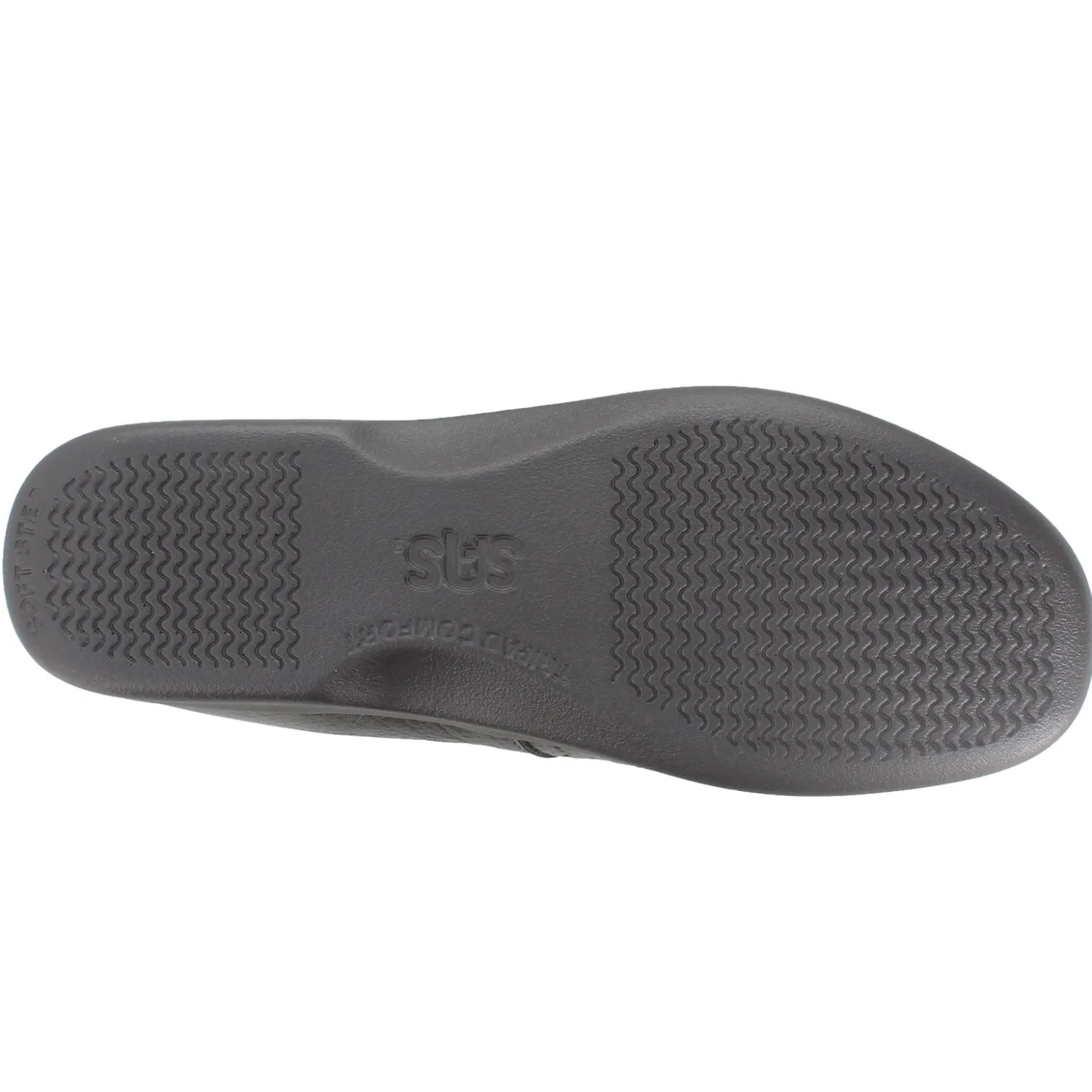 Women's , Twin Slip-On|SAS Hot