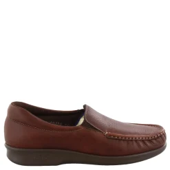 Women's , Twin Slip-On|SAS Outlet