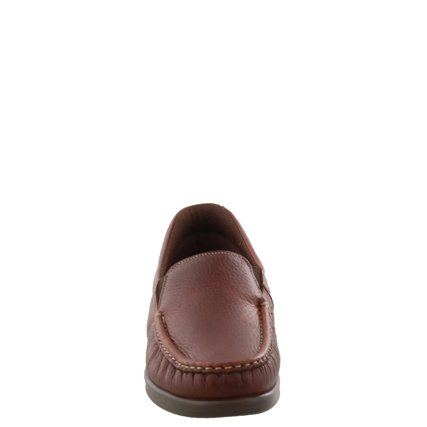 Women's , Twin Slip-On|SAS Outlet