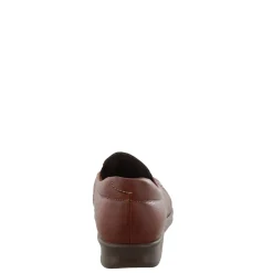 Women's , Twin Slip-On|SAS Outlet
