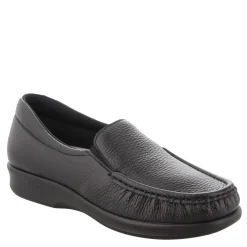 Women's , Twin Slip-On|SAS Online