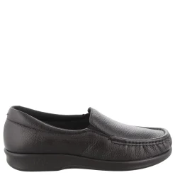 Women's , Twin Slip-On|SAS Online