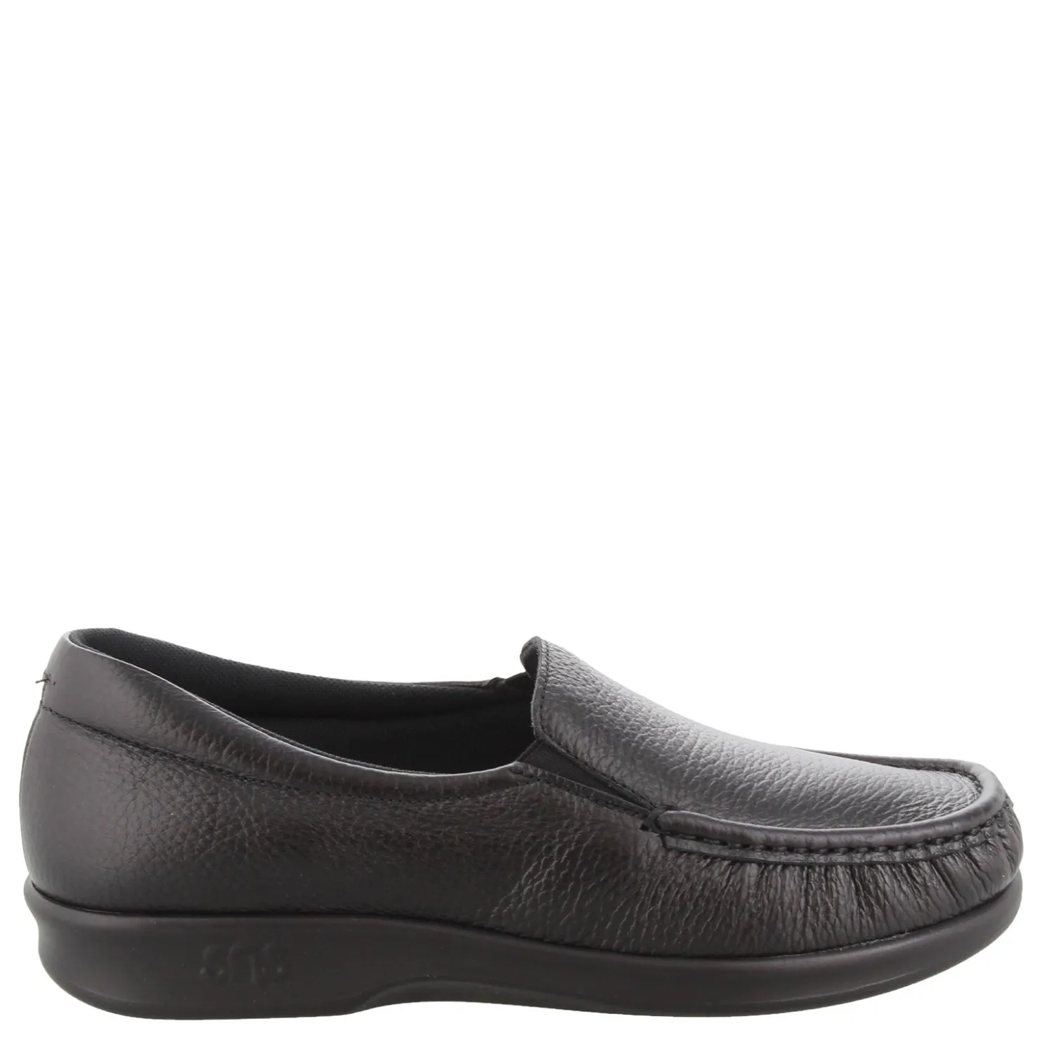 Women's , Twin Slip-On|SAS Online