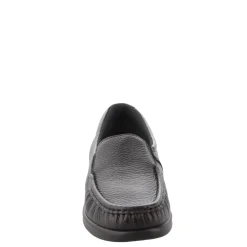 Women's , Twin Slip-On|SAS Online