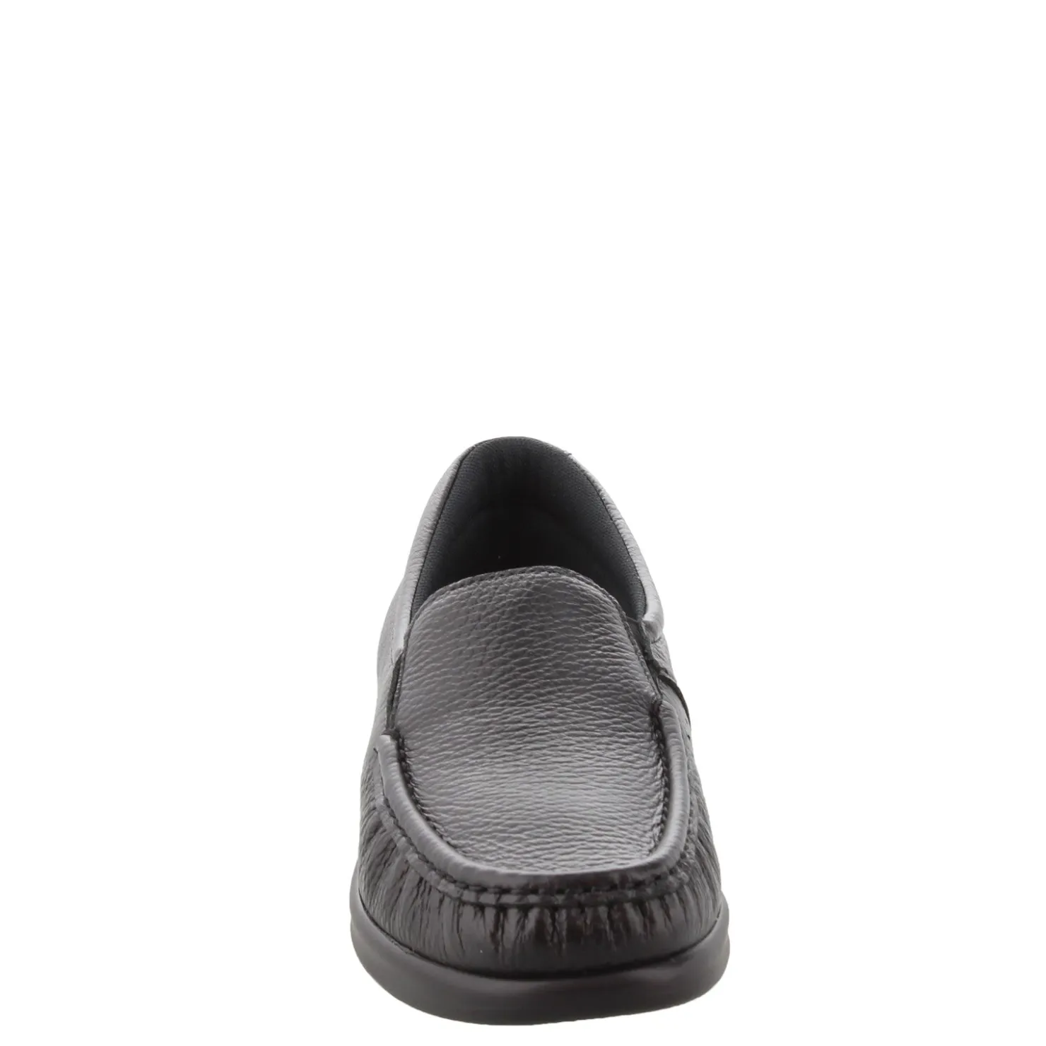 Women's , Twin Slip-On|SAS Online