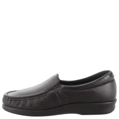 Women's , Twin Slip-On|SAS Online