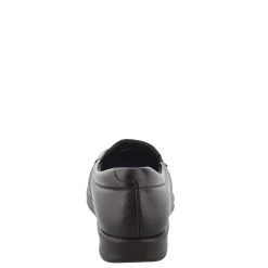 Women's , Twin Slip-On|SAS Online