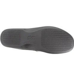 Women's , Twin Slip-On|SAS Online