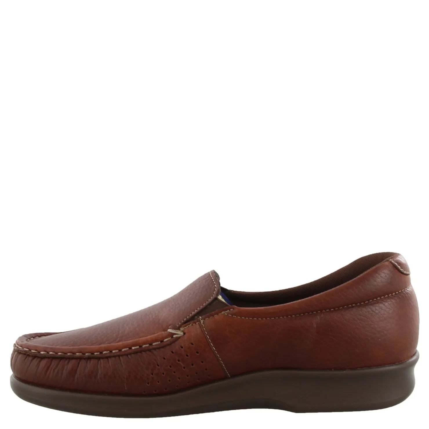 Women's , Twin Slip-On|SAS