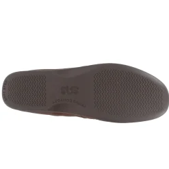 Women's , Twin Slip-On|SAS