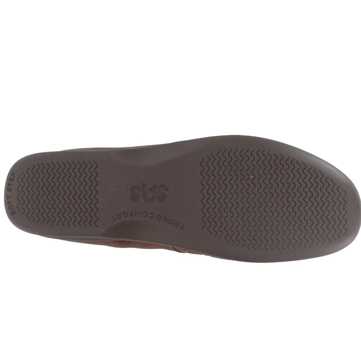 Women's , Twin Slip-On|SAS