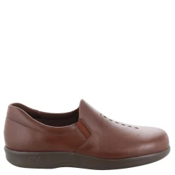 Women's , Viva Loafer|SAS Hot