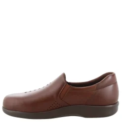 Women's , Viva Loafer|SAS Hot