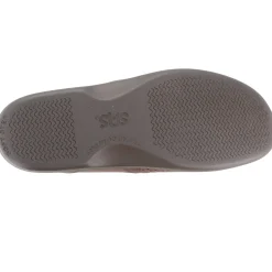 Women's , Viva Loafer|SAS Hot