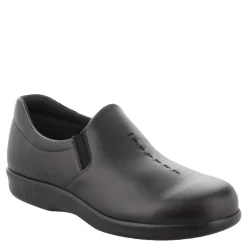 Women's , Viva Loafer|SAS New
