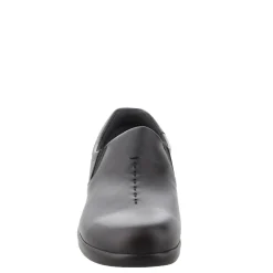Women's , Viva Loafer|SAS New