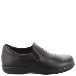Women's , Viva Loafer|SAS Discount