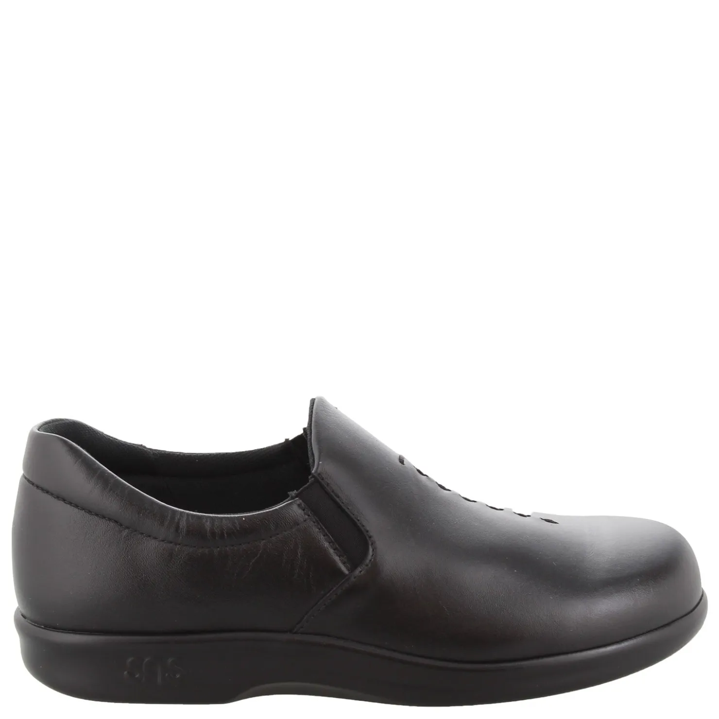 Women's , Viva Loafer|SAS Discount