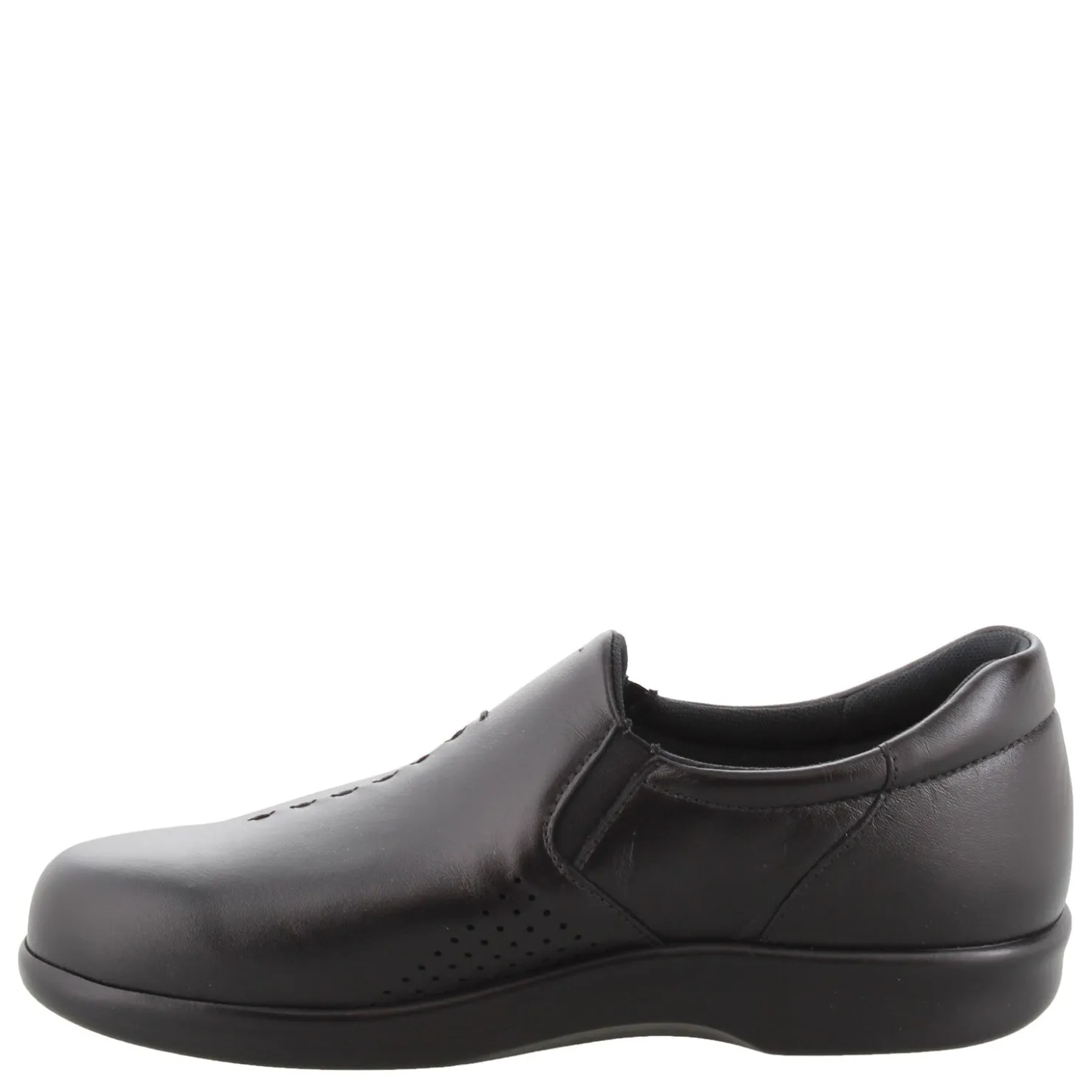 Women's , Viva Loafer|SAS Discount