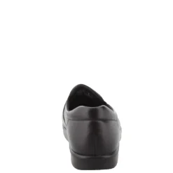 Women's , Viva Loafer|SAS Discount