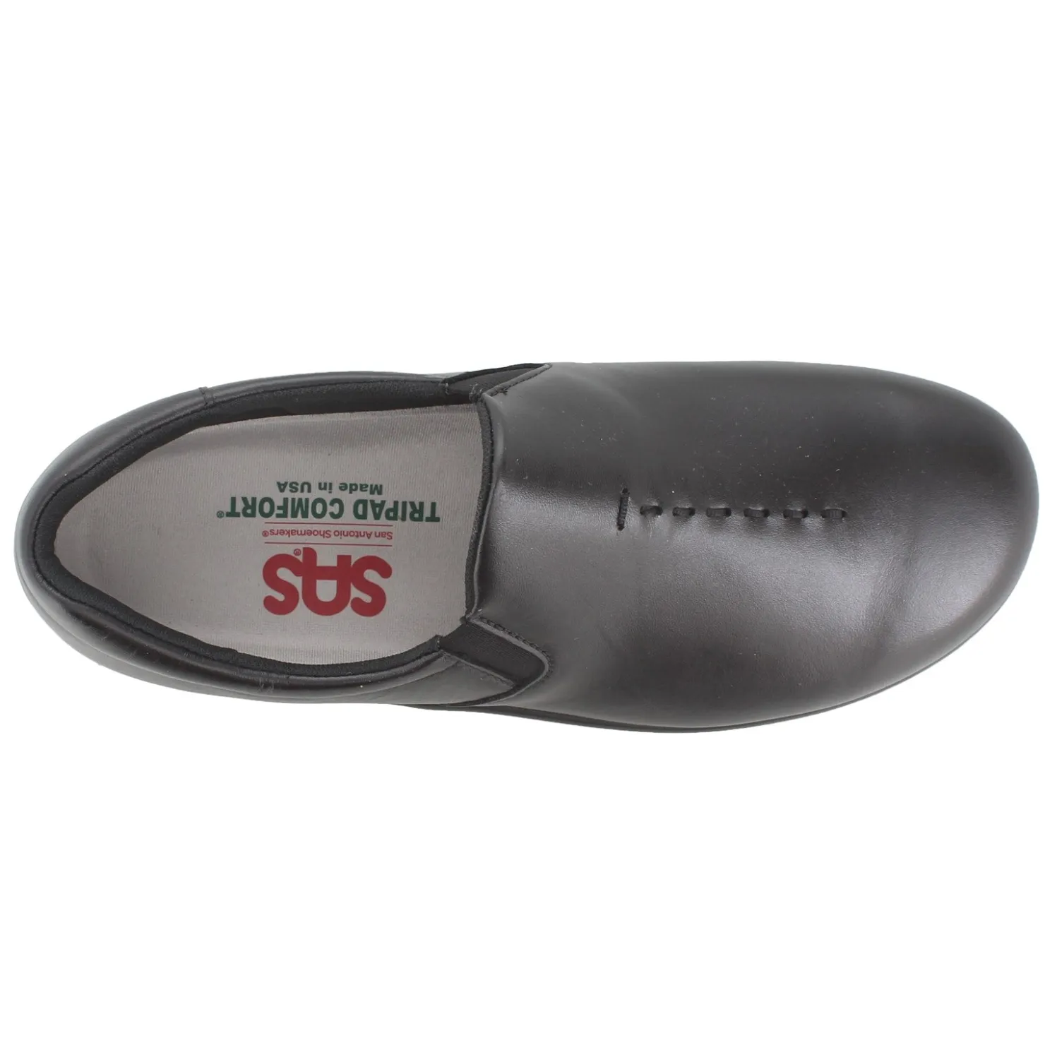 Women's , Viva Loafer|SAS Discount