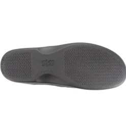 Women's , Viva Loafer|SAS Discount