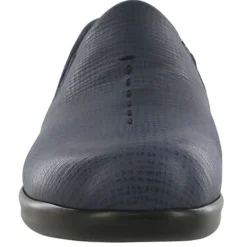 Women's , Viva Slip-On|SAS