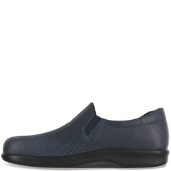 Women's , Viva Slip-On|SAS