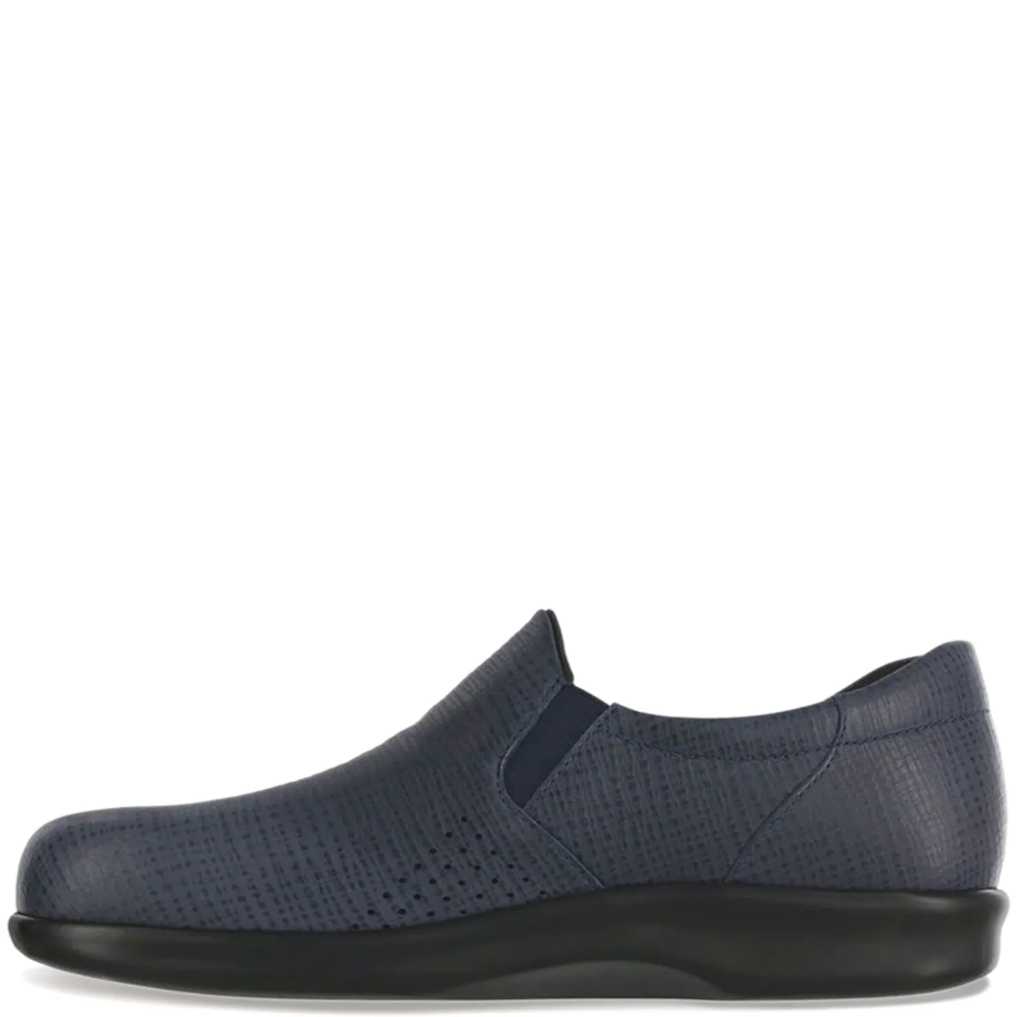 Women's , Viva Slip-On|SAS