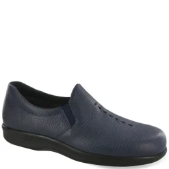 Women's , Viva Slip-On|SAS Best