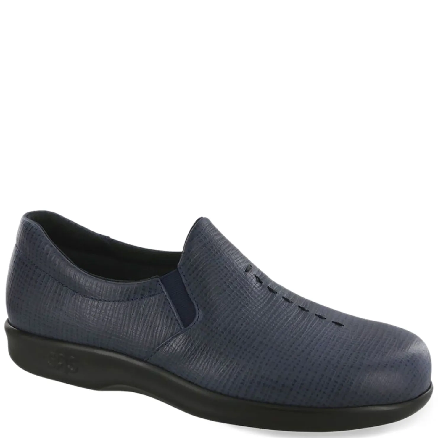 Women's , Viva Slip-On|SAS Best